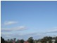 7 Wildlife Drive, Tathra NSW 2550