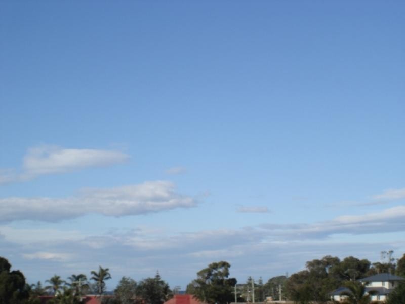 7 Wildlife Drive, Tathra NSW 2550