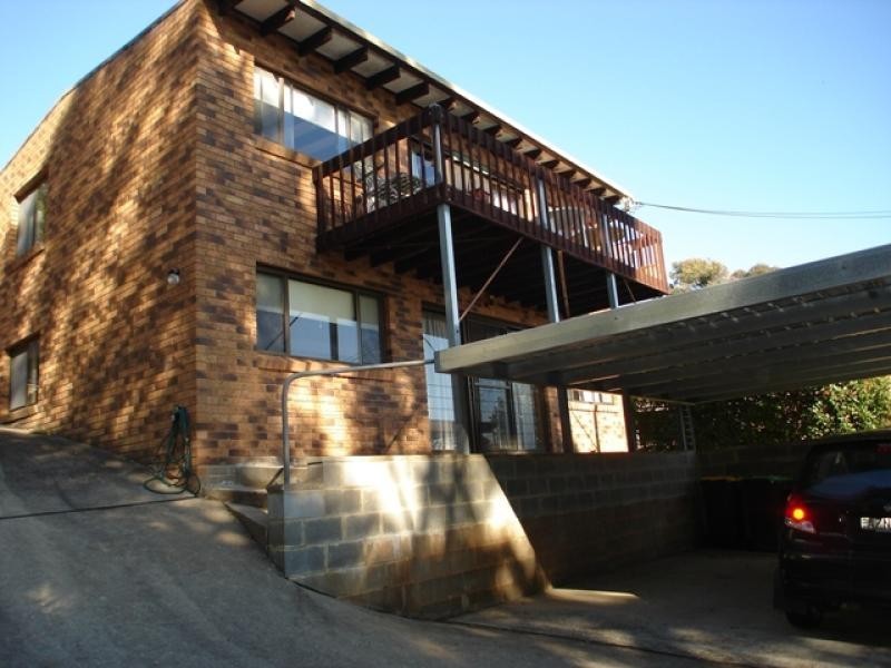 Unit 3/9 Dilkera Road, Tathra NSW 2550