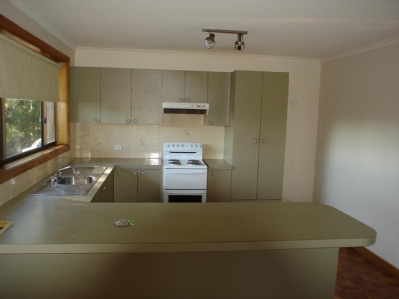 Unit 3/9 Dilkera Road, Tathra NSW 2550