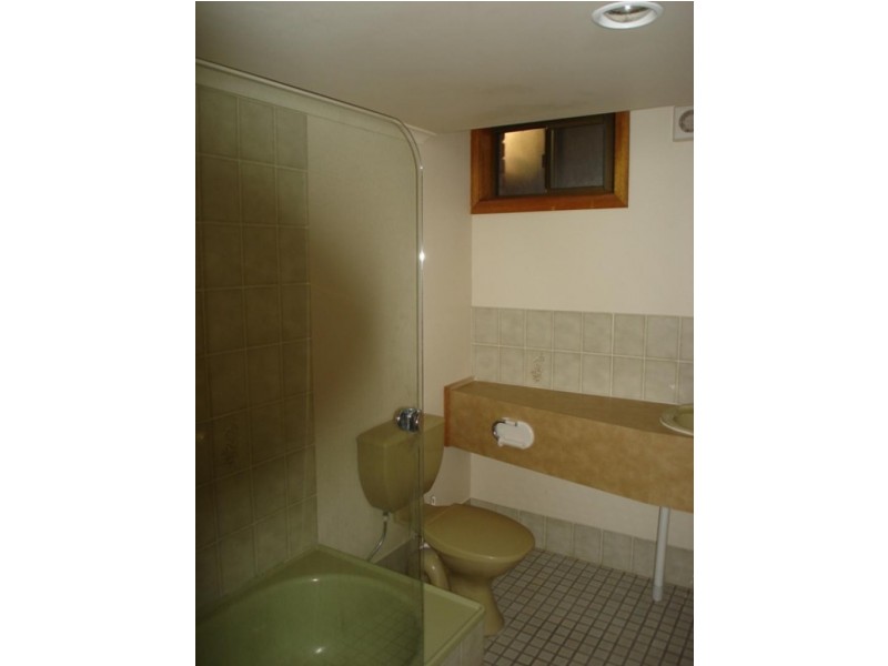 Unit 3/9 Dilkera Road, Tathra NSW 2550