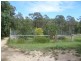 Kalaru NSW 2550