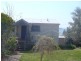 Tathra NSW 2550