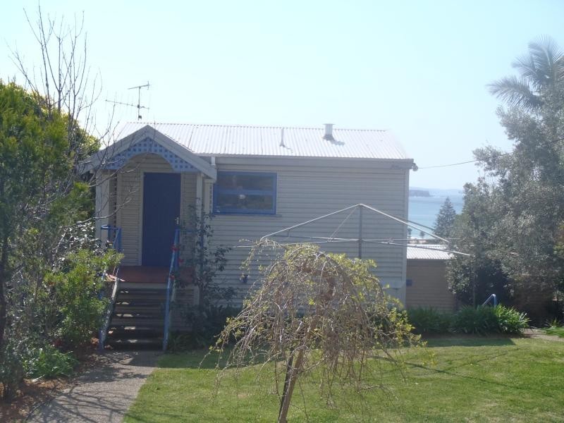 Tathra NSW 2550