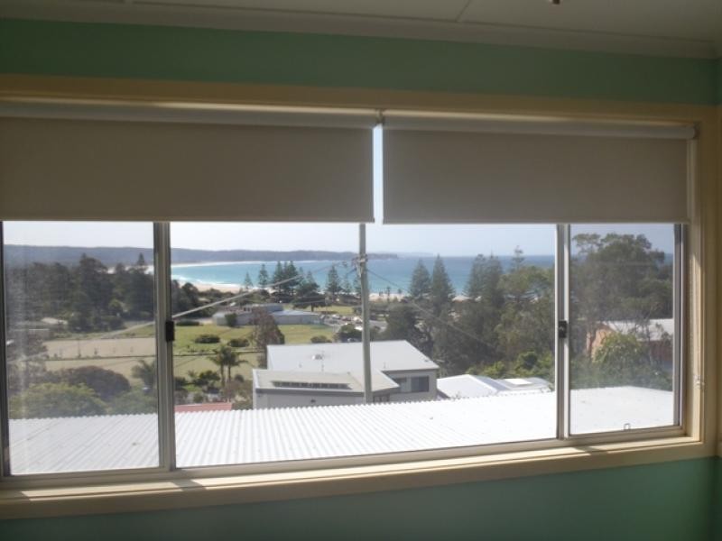Tathra NSW 2550