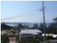 Tathra NSW 2550