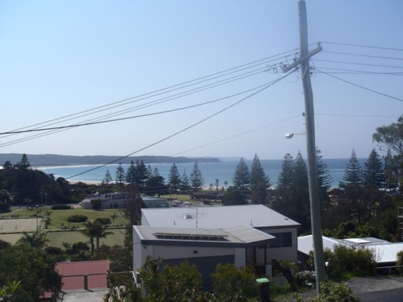 Tathra NSW 2550