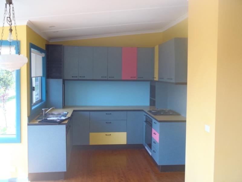 Tathra NSW 2550