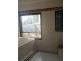 Tathra NSW 2550