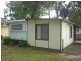 1-5 Old Wallagoot Road, Kalaru NSW 2550