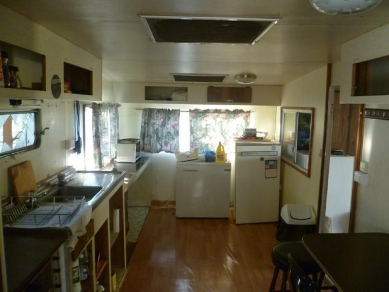 1-5 Old Wallagoot Road, Kalaru NSW 2550