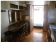 1-5 Old Wallagoot Road, Kalaru NSW 2550