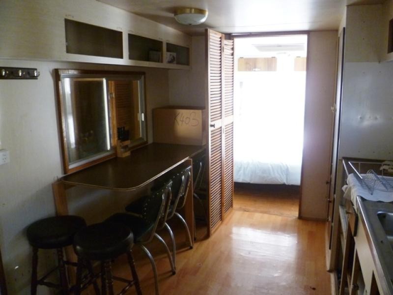 1-5 Old Wallagoot Road, Kalaru NSW 2550