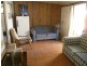 1-5 Old Wallagoot Road, Kalaru NSW 2550