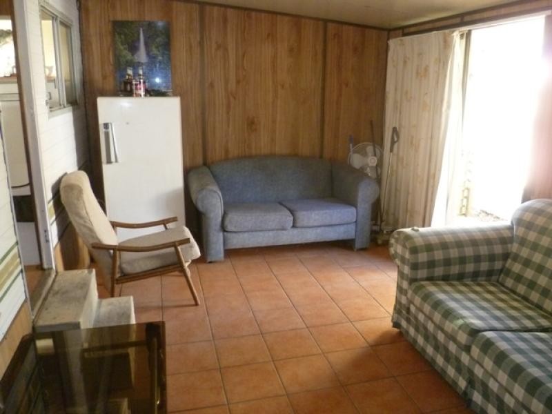 1-5 Old Wallagoot Road, Kalaru NSW 2550