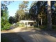 1-5 Old Wallagoot Road, Kalaru NSW 2550