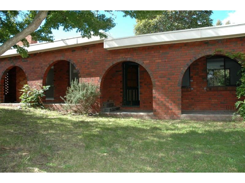 36 Old Wallagoot Road, Kalaru NSW 2550