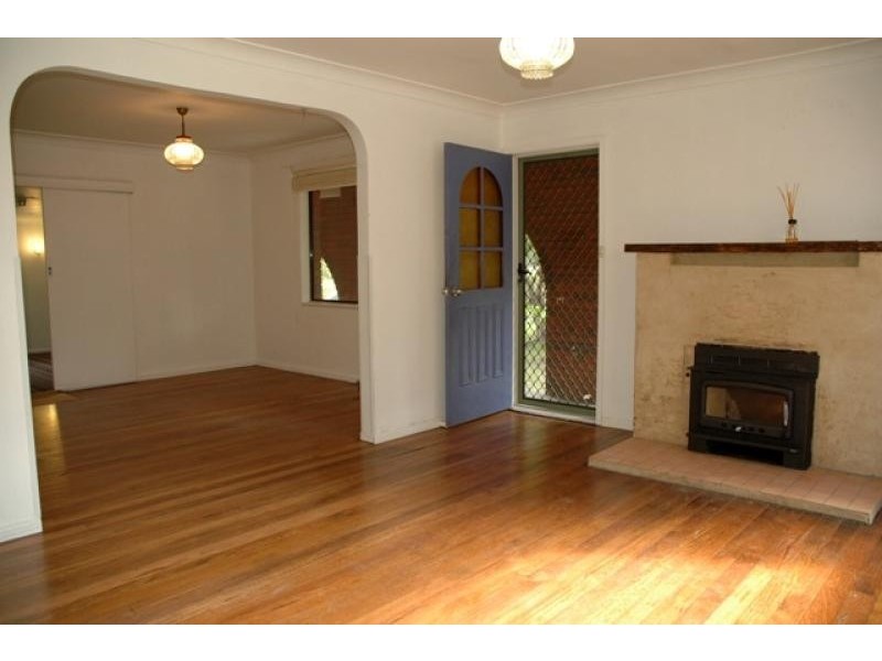 36 Old Wallagoot Road, Kalaru NSW 2550