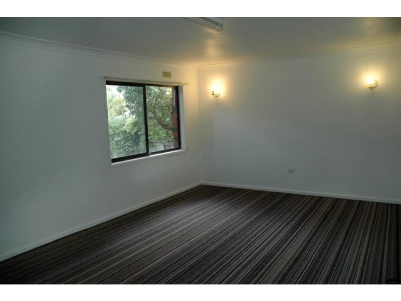 36 Old Wallagoot Road, Kalaru NSW 2550