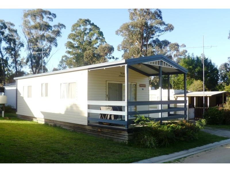 Kalaru NSW 2550