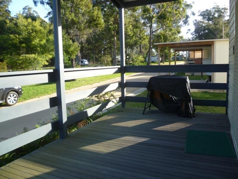 Kalaru NSW 2550
