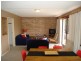 2/5 Pacific Street, Tathra NSW 2550