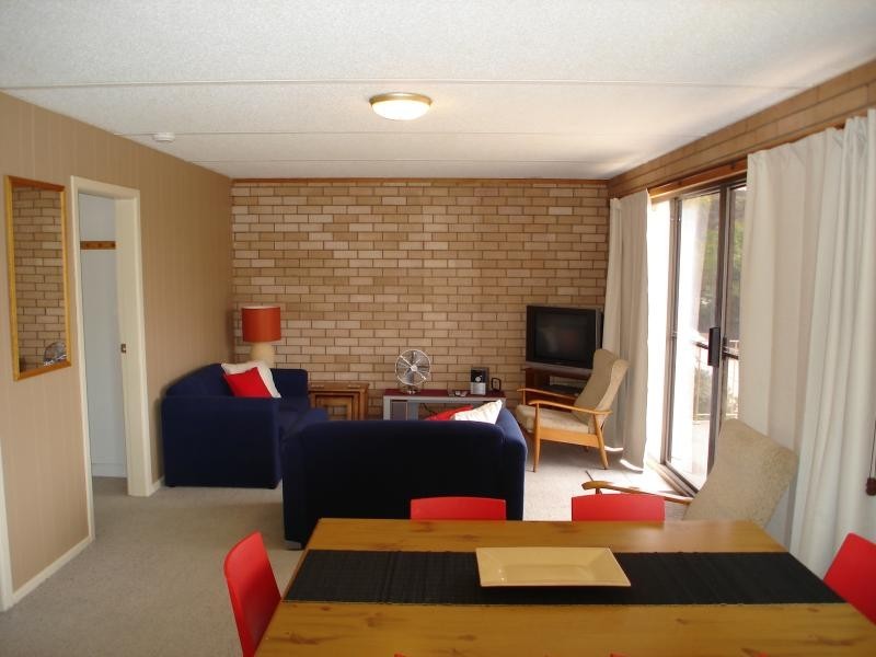 2/5 Pacific Street, Tathra NSW 2550