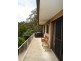 2/5 Pacific Street, Tathra NSW 2550
