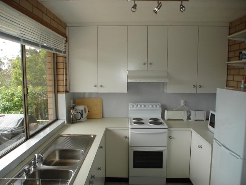 2/5 Pacific Street, Tathra NSW 2550