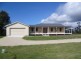 Lot 172/ Strathmore Crescent, Kalaru NSW 2550
