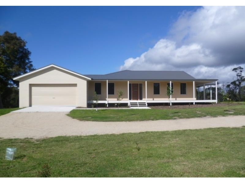 Lot 172/ Strathmore Crescent, Kalaru NSW 2550
