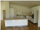 Lot 172/ Strathmore Crescent, Kalaru NSW 2550