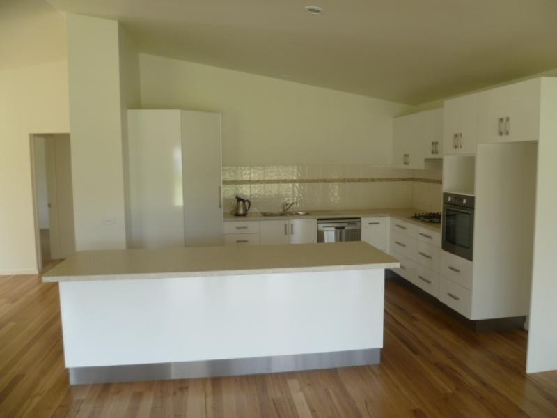 Lot 172/ Strathmore Crescent, Kalaru NSW 2550