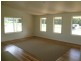 Lot 172/ Strathmore Crescent, Kalaru NSW 2550