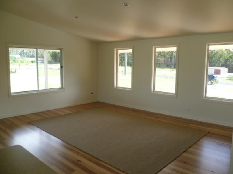 Lot 172/ Strathmore Crescent, Kalaru NSW 2550