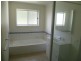Lot 172/ Strathmore Crescent, Kalaru NSW 2550