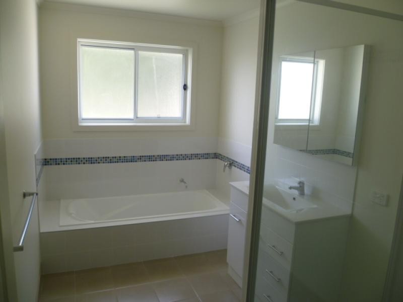 Lot 172/ Strathmore Crescent, Kalaru NSW 2550
