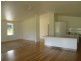 Lot 172/ Strathmore Crescent, Kalaru NSW 2550