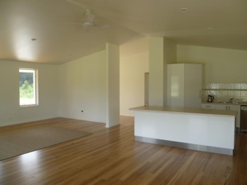 Lot 172/ Strathmore Crescent, Kalaru NSW 2550