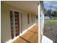 Lot 172/ Strathmore Crescent, Kalaru NSW 2550