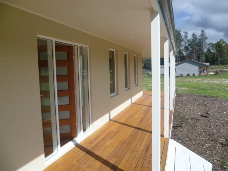 Lot 172/ Strathmore Crescent, Kalaru NSW 2550