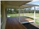 Lot 172/ Strathmore Crescent, Kalaru NSW 2550
