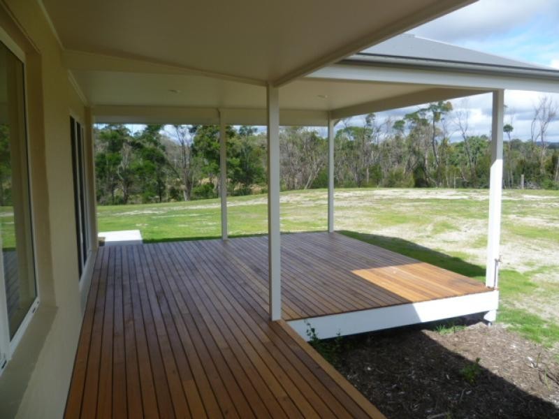 Lot 172/ Strathmore Crescent, Kalaru NSW 2550