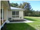 Lot 172/ Strathmore Crescent, Kalaru NSW 2550