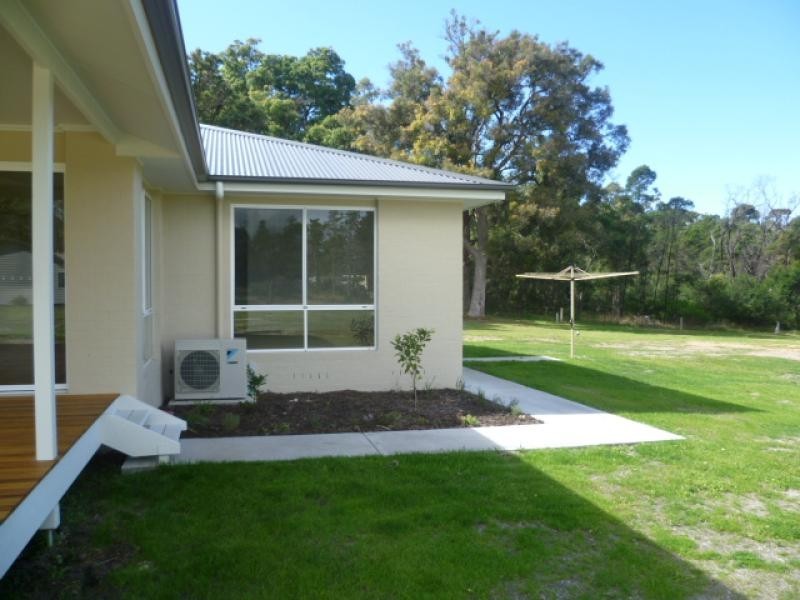 Lot 172/ Strathmore Crescent, Kalaru NSW 2550