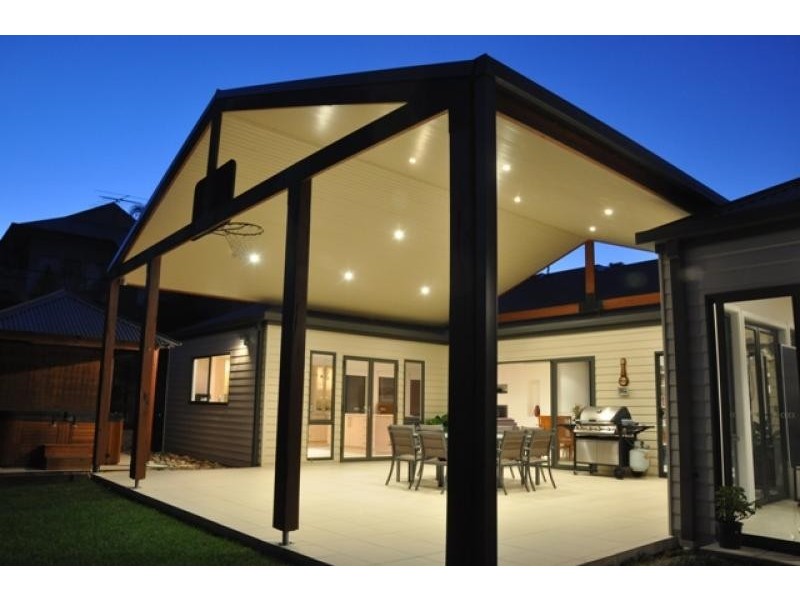 98 TURA BEACH DRIVE, Tura Beach NSW 2548