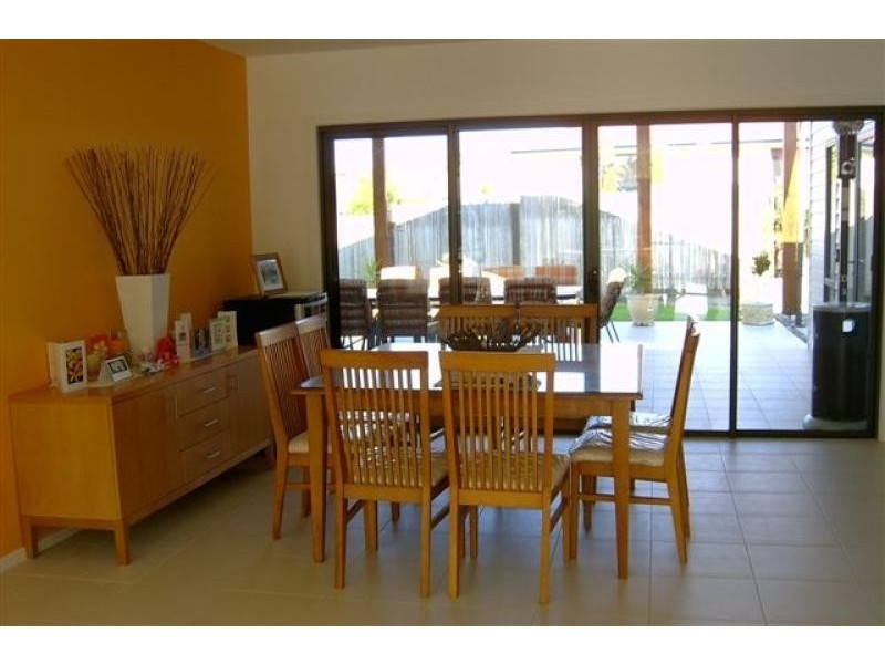 98 TURA BEACH DRIVE, Tura Beach NSW 2548