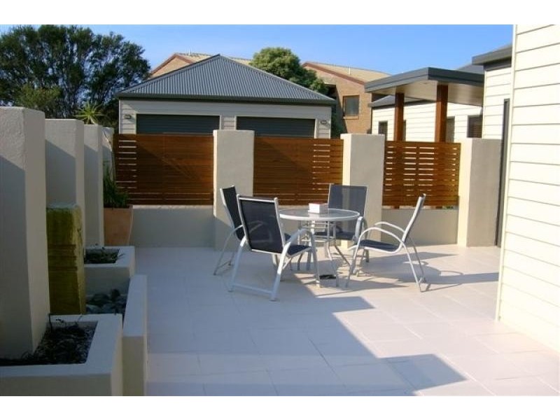 98 TURA BEACH DRIVE, Tura Beach NSW 2548