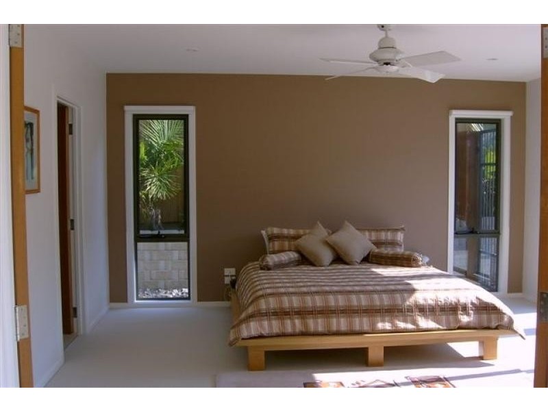 98 TURA BEACH DRIVE, Tura Beach NSW 2548