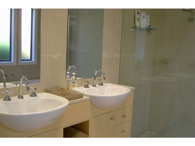 98 TURA BEACH DRIVE, Tura Beach NSW 2548